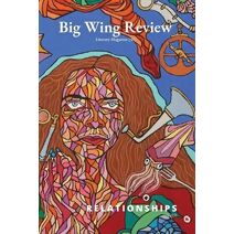 Big Wing Review