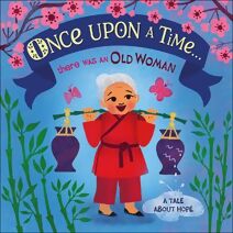 Once Upon A Time... there was an Old Woman (Once Upon a Time)
