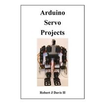 Arduino Servo Projects