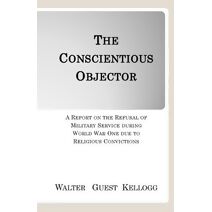 Conscientious Objector