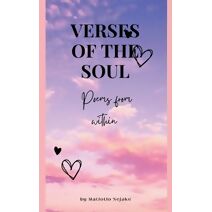 Verses Of The Soul