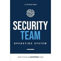 Security Team Operating System