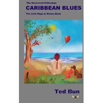 Uncovered Policeman - Caribbean Blues (Rags to Riches)