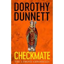 Checkmate (Lymond Chronicles)