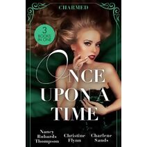 Once Upon A Time: Charmed (Harlequin)