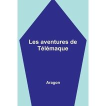 Les aventures de T�l�maque