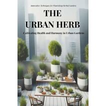 Urban Herb