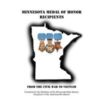 Minnesota Medal Of Honor