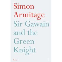 Sir Gawain and the Green Knight