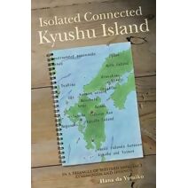 Isolated Connected Kyushu Island