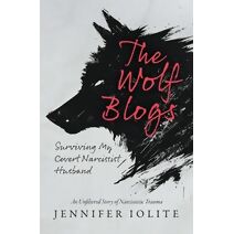 Wolf Blogs