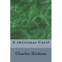 christmas Carol