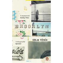 Brooklyn (Penguin Essentials)