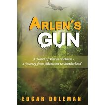 Arlen's Gun