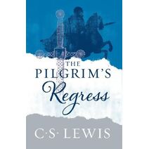 Pilgrim’s Regress