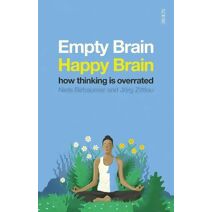 Empty Brain — Happy Brain