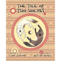 Tale of Two Wolves