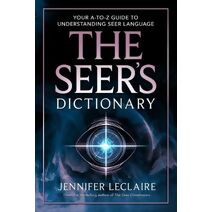 Seer's Dictionary