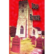 Dead Ringer (Wychwood Murders)