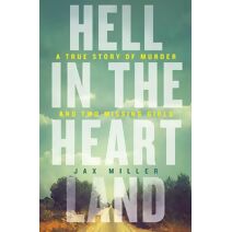 Hell in the Heartland