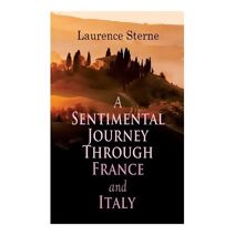 Sentimental Journey Through France and Italy