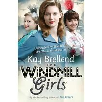 Windmill Girls