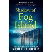 Shadow of Fog Island (Fog Island Trilogy)