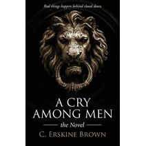 Cry Among Men