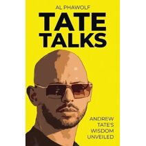 Tate Talks