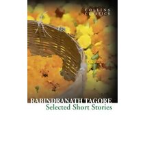 Selected Short Stories (Collins Classics)