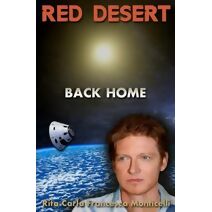 Red Desert - Back Home (Red Desert)