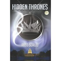 Hidden Thrones (Hidden Thrones)