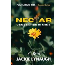 Nectar (Plantation Hill)