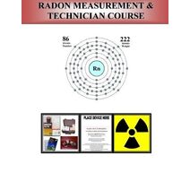 Radon Measurement Tech Course Learn Radon Inspection & Testing