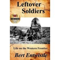 Leftover Soldiers