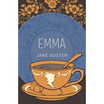 Emma (Arcturus Essential Austen)