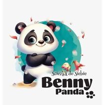 Panda Benny - Ścieżka do Siebie (Panda Benny)