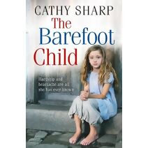 Barefoot Child (Children of the Workhouse)