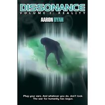 Dissonance Volume I