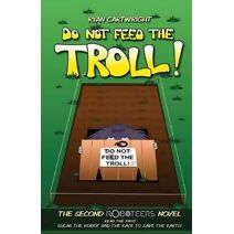 Do not feed the troll! (Roboteers)