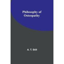 Philosophy of Osteopathy