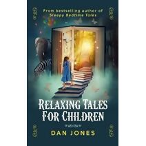 Relaxing Tales for Children