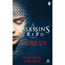Heresy (Assassin's Creed)
