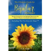 Ultimate Guide for Bipolar Disorder