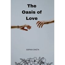 Oasis of Love