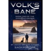 Volk's Bane (Overseer)