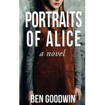 Portraits of Alice