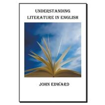 Understanding Literature in English