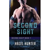 Second Sight (The Complete Series) (Second Sight)