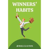 Winners' Habits